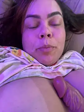 Fernandinhacarioca021rj online show from 5, 4, 2026