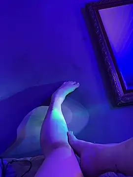 Fernandinhacarioca021rj online show from 6, 4, 2026