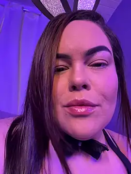 Fernandinhacarioca021rj online show from 7, 4, 2026