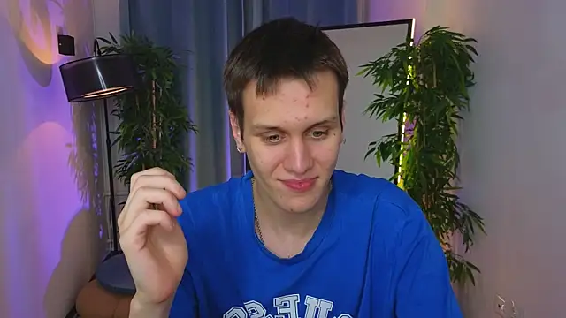 hun1er steele online show from 14, 10, 2025