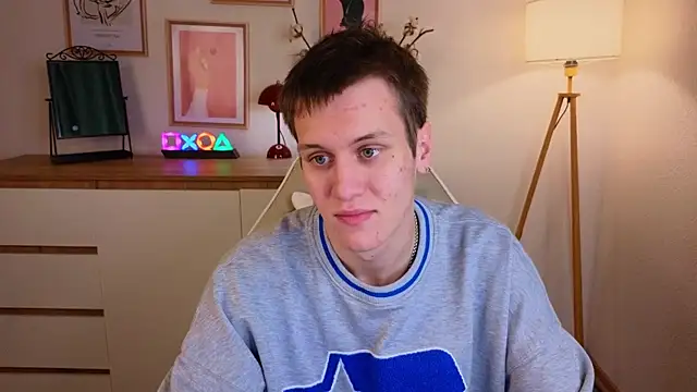 hun1er steele online show from 17, 10, 2025