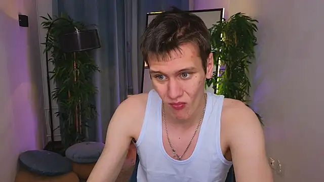 hun1er steele online show from 19, 10, 2025