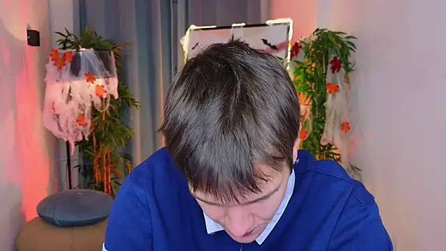 hun1er steele online show from 1, 11, 2025