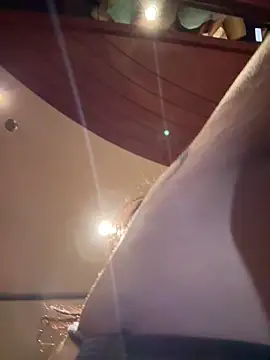 majo gallego online show from 22, 4, 2026