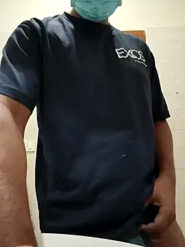 Snapshot of Yogesh_89 chatting on 28, 10, 2025 Yogesh 89 online show from 28, 10, 2025