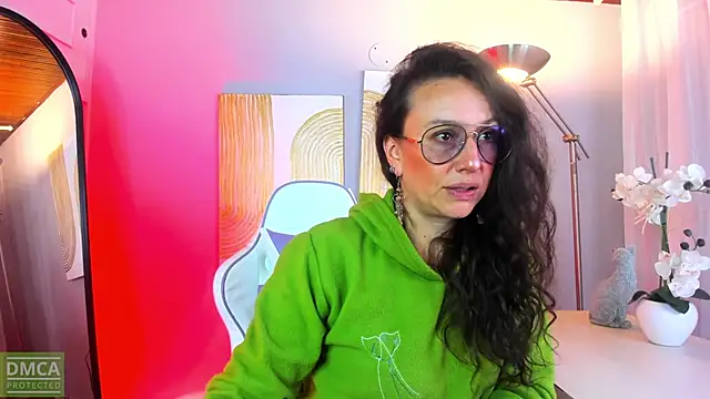 indigo wild  online show from 1, 2, 2026