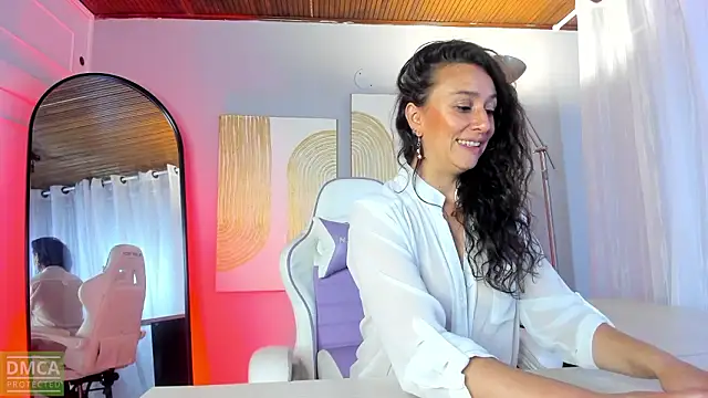 indigo wild  online show from 3, 2, 2026