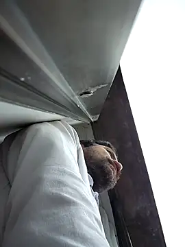 Nateskp 1 online show from 11, 10, 2025