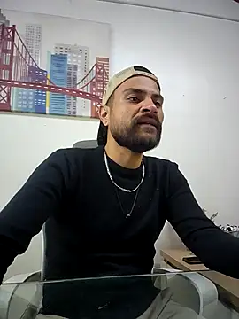 Nateskp 1 online show from 1, 2, 2026