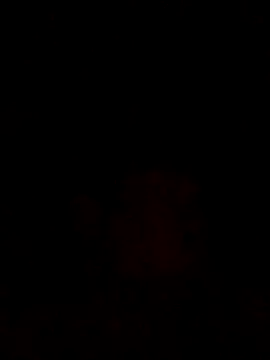 Snapshot of sants13 chatting on 31, 10, 2025 sants13 online show from 31, 10, 2025