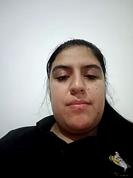 Snapshot of Hammyy_ chatting on 11, 10, 2025 Hammyy online show from 11, 10, 2025