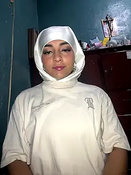 CelestSkyy online show from 14, 10, 2025