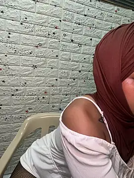 CelestSkyy online show from 13, 11, 2025