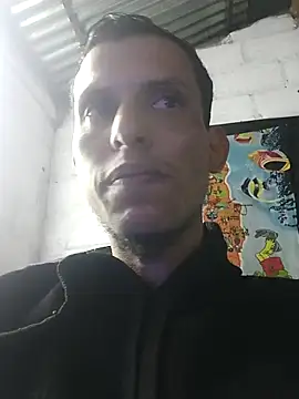 Snapshot of BenedettoMr69 chatting on 8, 3, 2026 BenedettoMr69 online show from 8, 3, 2026