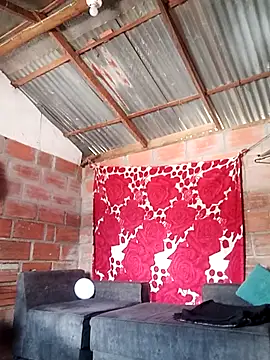 BenedettoMr69 online show from 21, 3, 2026