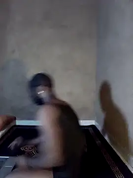 Sugar DBoy online show from 21, 10, 2025