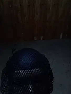 Sugar DBoy online show from 16, 12, 2025