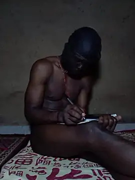 Snapshot of Sugar_DBoy chatting on 19, 12, 2025 Sugar DBoy online show from 19, 12, 2025
