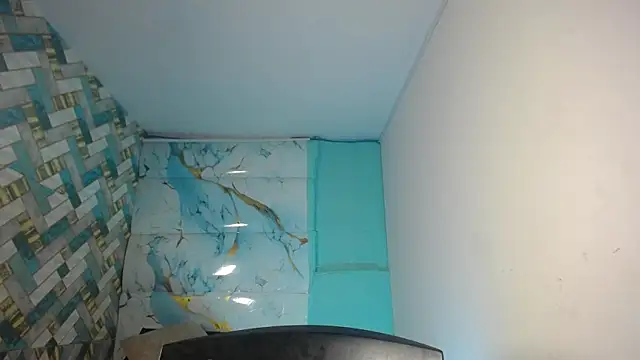 celeste solis online show from 14, 11, 2025