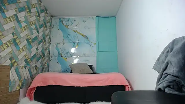 celeste solis online show from 3, 12, 2025