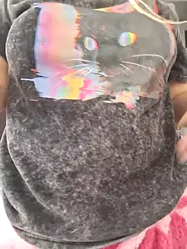 EllieMoonX online show from 19, 3, 2026