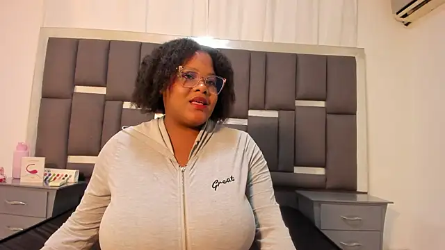 gabrielabrunette69 online show from 10, 10, 2025