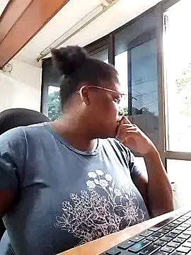 gabrielabrunette69 online show from 11, 10, 2025