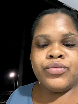 gabrielabrunette69 online show from 20, 10, 2025