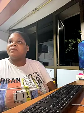 gabrielabrunette69 online show from 23, 11, 2025