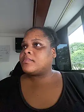 gabrielabrunette69 online show from 15, 12, 2025