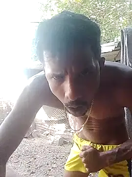 blackhot30 online show from 16, 10, 2025