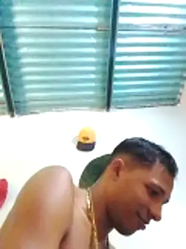 blackhot30 online show from 6, 11, 2025