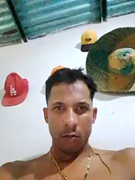 blackhot30 online show from 9, 11, 2025