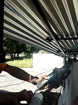 blackhot30 online show from 12, 11, 2025