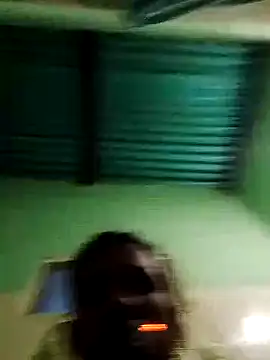 blackhot30 online show from 13, 11, 2025