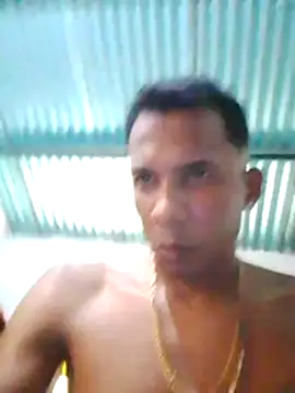 blackhot30 online show from 20, 11, 2025