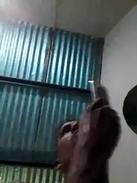 blackhot30 online show from 26, 11, 2025