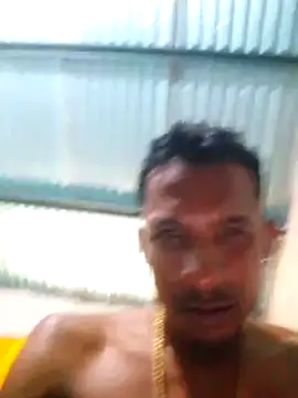 blackhot30 online show from 29, 11, 2025