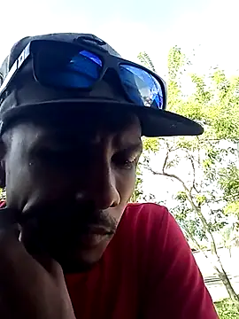 blackhot30 online show from 2, 12, 2025