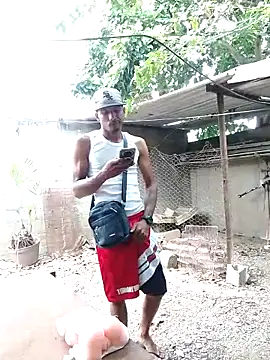 blackhot30 online show from 3, 12, 2025