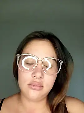 Snapshot of Natacha_02 chatting on 11, 1, 2026 Natacha 02 online show from 11, 1, 2026