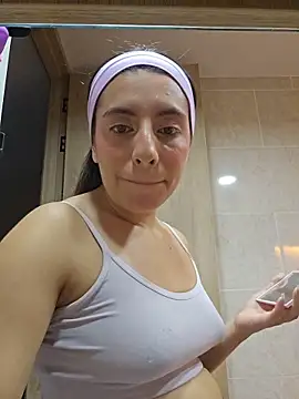 Meganthomson online show from 14, 11, 2025