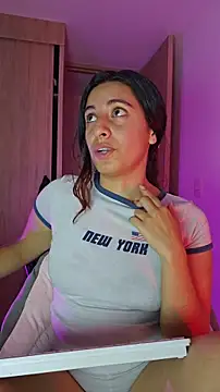 Meganthomson online show from 18, 12, 2025