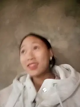 Snapshot of minachao- chatting on 20, 12, 2025 minachao- online show from 20, 12, 2025