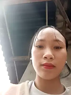 Snapshot of minachao- chatting on 14, 1, 2026 minachao- online show from 14, 1, 2026