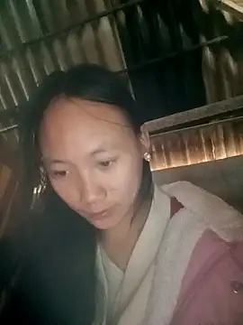 Snapshot of minachao- chatting on 3, 2, 2026 minachao- online show from 3, 2, 2026