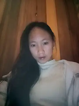 Snapshot of minachao- chatting on 7, 2, 2026 minachao- online show from 7, 2, 2026