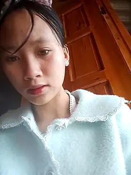 Snapshot of minachao- chatting on 18, 2, 2026 minachao- online show from 18, 2, 2026