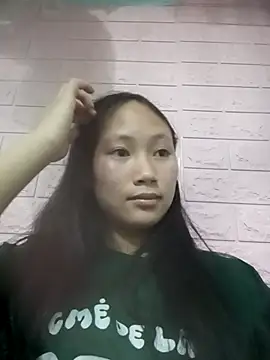 Snapshot of minachao- chatting on 23, 3, 2026 minachao- online show from 23, 3, 2026