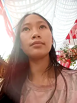 Snapshot of minachao- chatting on 27, 3, 2026 minachao- online show from 27, 3, 2026